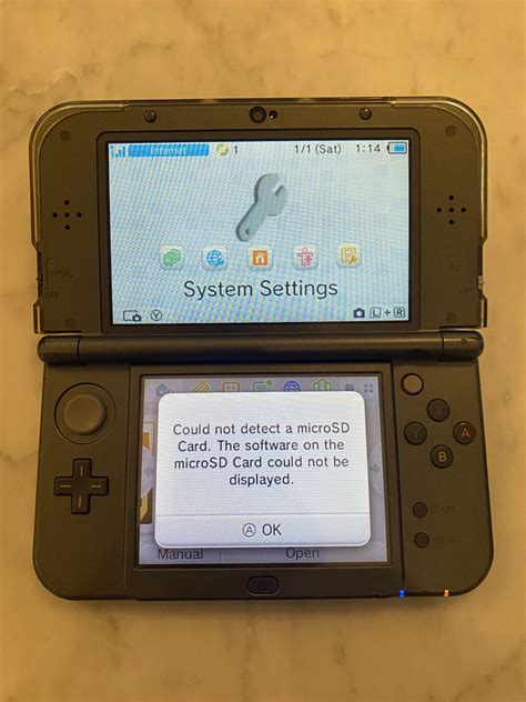 3DS roms : r/Roms .